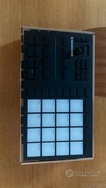 Native Instruments Maschine Mikro MK3