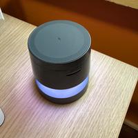 Ivanky base ricerica