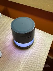 Ivanky base ricerica