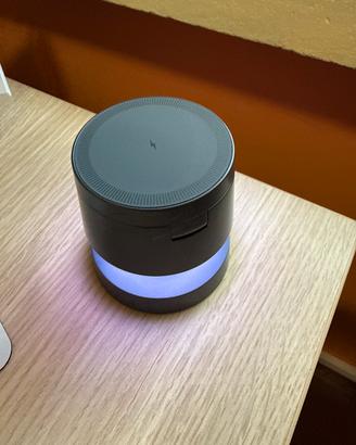 Ivanky base ricerica