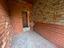 Immagine 29