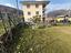 Immagine 28