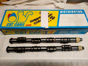 Alberi a camme CATCAMS Honda B16/B18