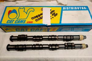 Alberi a camme CATCAMS Honda B16/B18