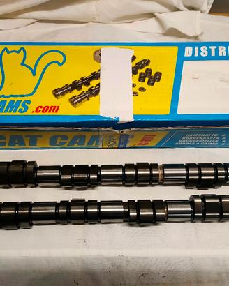 Alberi a camme CATCAMS Honda B16/B18