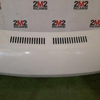 COFANO ANTERIORE FIAT Ducato 5Â° Serie 1306521070