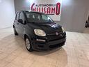 fiat-panda-1-2-lounge