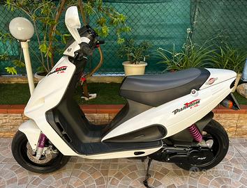 Phantom f12 liquid coled 50cc