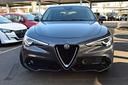 alfa-romeo-stelvio-2-2-turbodiesel-210-cv-at8-q4-e