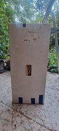 Tenda Ikea Epsilon 80x250 cm