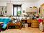 Immagine 28