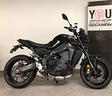 yamaha-mt-09-naked