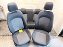 sedili-tappezzeria-fiat-grande-punto-5-porte-2005-