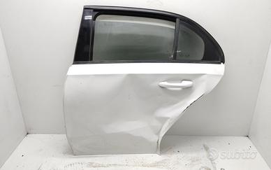 PORTIERA POSTERIORE SINISTRA MERCEDES Classe A Ser
