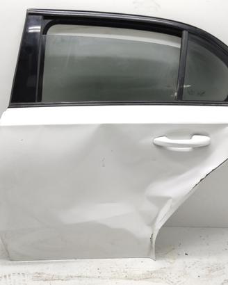 PORTIERA POSTERIORE SINISTRA MERCEDES Classe A Ser