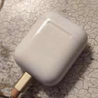 Airpods originale Apple 2 generazione 