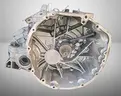 scatola-cambio-manuale-nissan-qashqai-2-0-150-cv-2