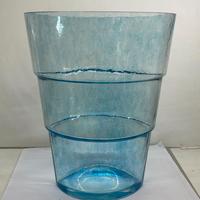 Vaso Kosta Boda