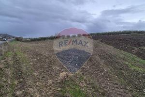 Terreno Edificabile - Flumeri