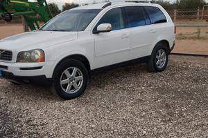 VOLVO XC99