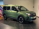 ford-tourneo-courier-tourneo-courier-1-0-ecoboost