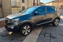 kia-sportage-1-7-crdi