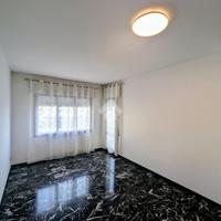 3 LOCALI A CONEGLIANO