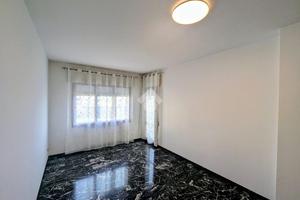 3 LOCALI A CONEGLIANO