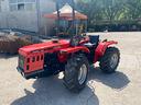 trattore-a-carraro-tigrone-7500