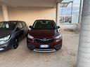 opel-crossland-x-1-2-t-12v-110-cv-s-s
