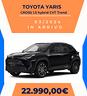 toyota-yaris-cross-1-5-hybrid-5p-e-cvt-trend