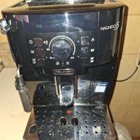 Caffe DE LONGHI MAGNIFICA S