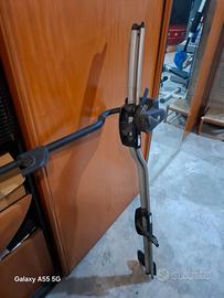 Portabici Thule