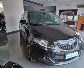 LANCIA - Ypsilon - 1.0 FireFly 5p.S&S Hyb. Eco