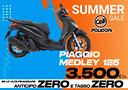 piaggio-medley-125-tuo-con-500-di-promo-a-parti