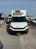 iveco-daily-35-150-3-0-cella-frigo-atp-frc-20