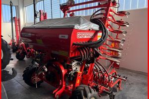 GASPARDO - Seminatrice Pinta 5m