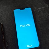 Honor 9x lite