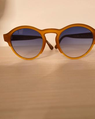 occhiali da sole Havaianas