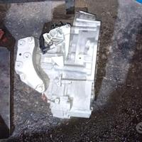 Cambio golf 7 r line audi a3 s3 2.0 tfsi300cv