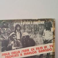 Dr. Hook and the medicine show 45 giri