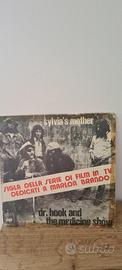 Dr. Hook and the medicine show 45 giri