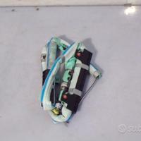 Tendina Airbag Sinistra Hyundai Kona 2022