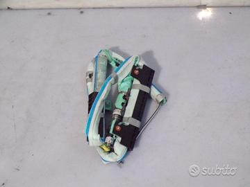 Tendina Airbag Sinistra Hyundai Kona 2022