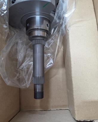 Albero motore t max 530 2012 2019 originale Yamaha