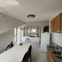 MULTILOCALE A MINTURNO