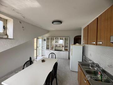 MULTILOCALE A MINTURNO