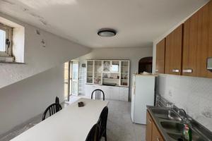 MULTILOCALE A MINTURNO