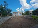 casa-indipendente-a-nardo