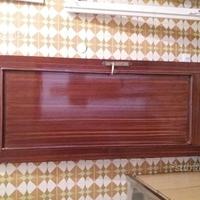 Porte interne